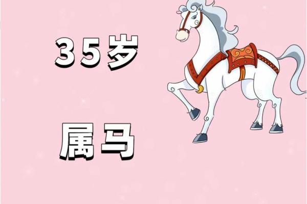 1990年属马五行属什么属性_1990年属马是什么五行属什么 1990年属马五行属什么属性_1990年属马是什么五行属什么