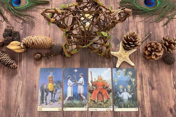 测子女缘揭秘未来子女运势与缘分