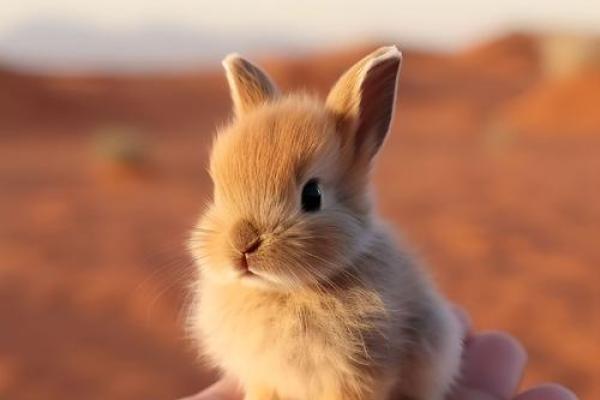 2025年属狗的幸运数字多少 2025年属狗幸运数字揭秘财运与事业双丰收