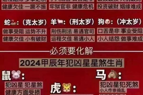 1978属马2025年运势_2025年属马1966年运势 1978属马2025年运势_2025年属马1966年运势