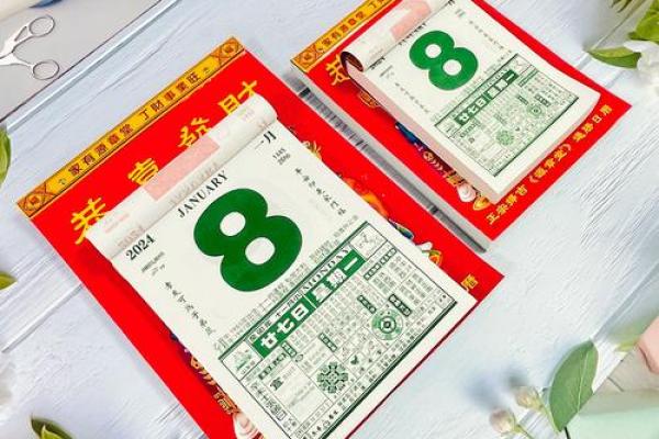 2022装修开工吉日老黄历 2022装修开工吉日老黄历