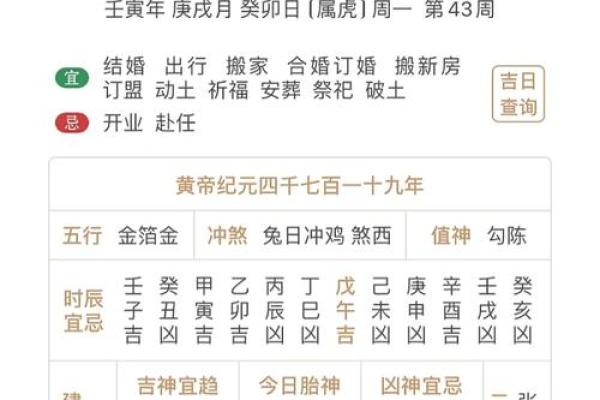 2022装修开工吉日老黄历 2022装修开工吉日老黄历
