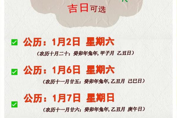 下星期哪个日子适合装修开工