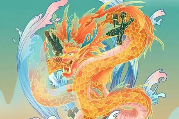 2025年属龙的需要躲春吗_2025年1976属龙人的全年运势