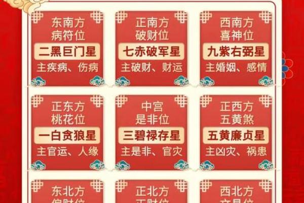 2026属马人的运势_2026属马人全年运势详解逐月运程与吉凶预测 2026属马人的运势_2026属马人全年运势详解逐月运程与吉凶预测