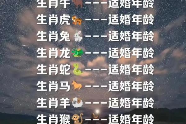 1991年属马的最佳配偶_1991年属马的最佳配偶是谁