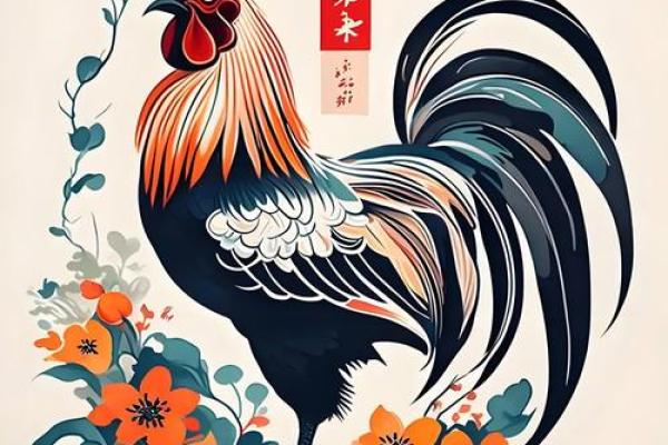 1945属鸡最难熬年龄 属鸡1945年多大