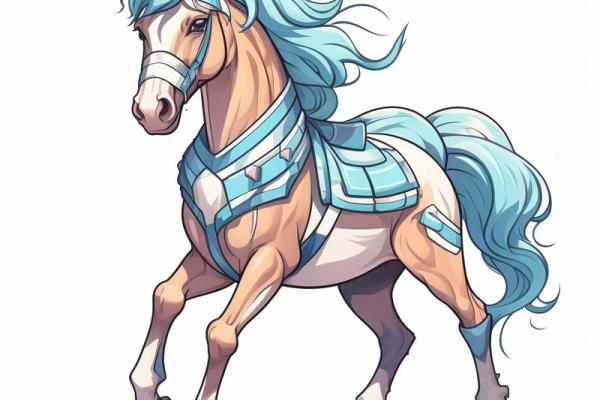 1978年属马男在2025年的运势 1978年男属马未来5年大运 1978年属马男在2025年的运势 1978年男属马未来5年大运