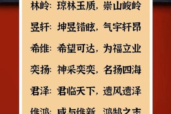 属虎跟属兔的姻缘怎么样_属虎与属兔的姻缘解析缘分天定还是性格相克 属虎跟属兔的姻缘怎么样_属虎与属兔的姻缘解析缘分天定还是性格相克