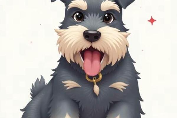 2025年属狗的今年多大_2025年属狗的今年多大了