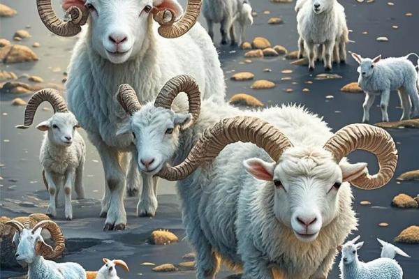 化险为夷是什么生肖(化险为夷是什么生肖呢)