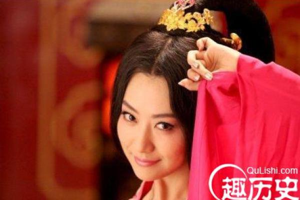 李世民生辰八字 李世民生辰八字几两