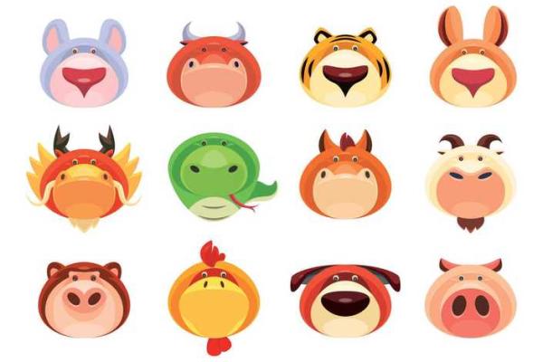 属兔人的婚配生肖什么最好 属兔人的婚配属相 属兔人的婚配生肖什么最好 属兔人的婚配属相