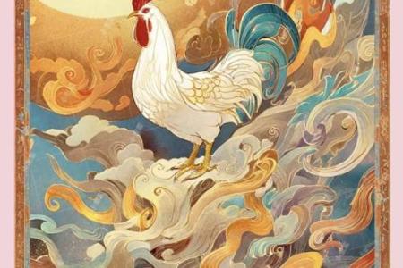 2025年属鸡多大了_2029年属鸡多大