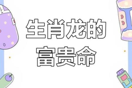 2001年属龙是什么命 2001年属龙命理揭秘农历各月出生运势全解析