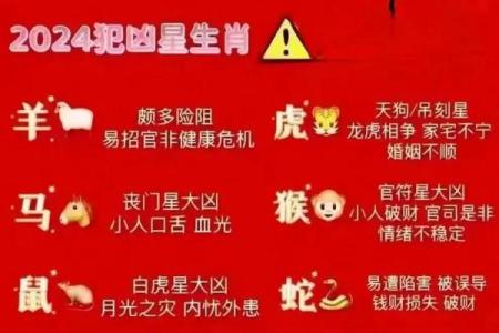 2025年属龙人犯太岁吗_2025年属龙人犯太岁吗为什么