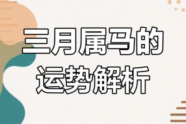 2025年属马人运势及运程详解_2025年属马人运势详解全年运程精准预测与提运指南 2025年属马人运势及运程详解_2025年属马人运势详解全年运程精准预测与提运指南