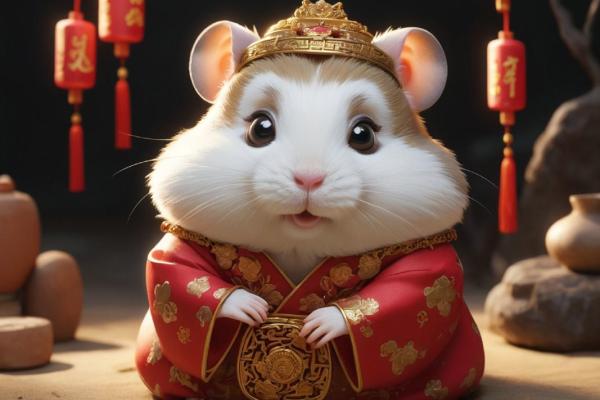 72年的鼠女在2025年的运势如何呢 72年的鼠女在2025年的运势如何呢