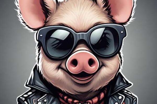 1983年属猪2025年运势 83年属猪25年运势