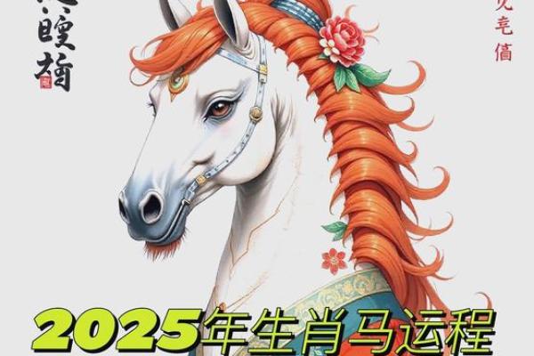 1990年属马女2025年运势如何 1990年属马女2025年运势详解事业财运情感全解析 1990年属马女2025年运势如何 1990年属马女2025年运势详解事业财运情感全解析