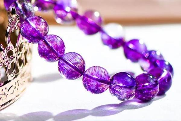 1970年属狗人2023年多大年龄运势全解析