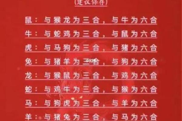 2002年的马最佳婚配是属什么_2002年马婚配属相最好 2002年的马最佳婚配是属什么_2002年马婚配属相最好