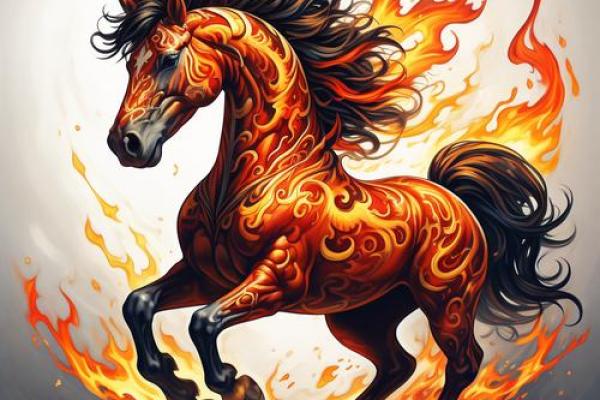 属马人2005年运势_属马五年运势 属马人2005年运势_属马五年运势