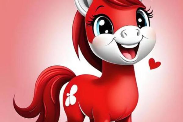 属马2025年运势大全_78的马2025运气如何 属马2025年运势大全_78的马2025运气如何