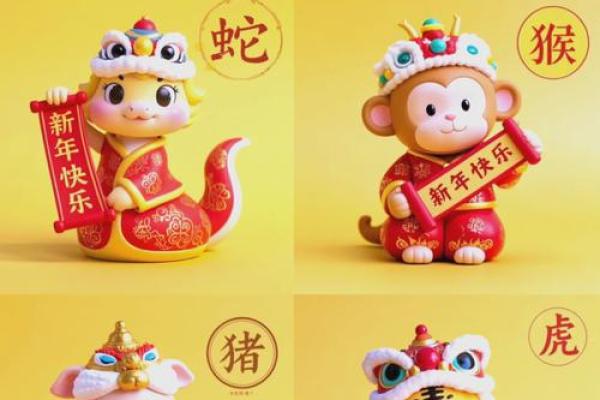 2025属马人犯太岁吗运势解析与化解指南 2025属马人犯太岁吗运势解析与化解指南