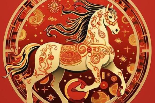 1991年1月出生属马_1991年1月出生马属于什么命 1991年1月出生属马_1991年1月出生马属于什么命