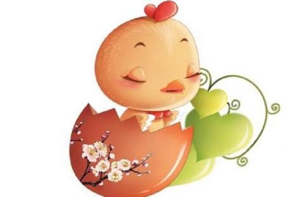 1993年属鸡今年多大_属猴1956年今年多大