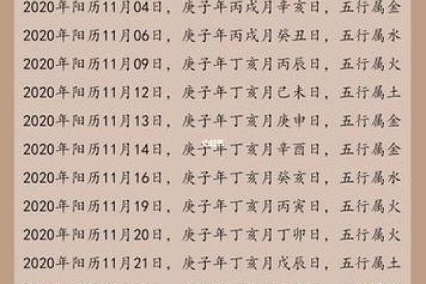 免费根据生辰八字测名字 免费按生辰八字测名