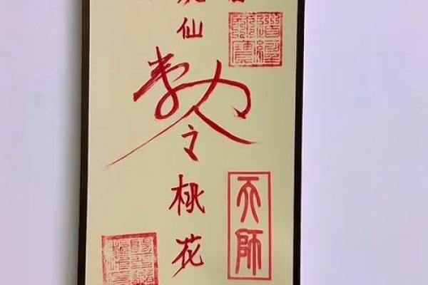 算姻缘免费 算姻缘免费生辰八字桃花运势 算姻缘免费 算姻缘免费生辰八字桃花运势
