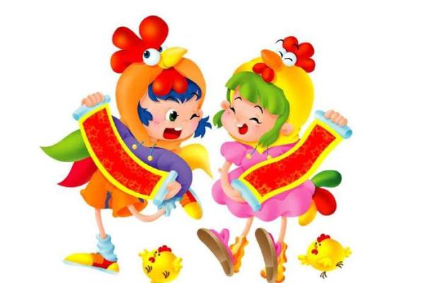 05年鸡男适合什么属相女结婚 05年属鸡男的和什么属相最配