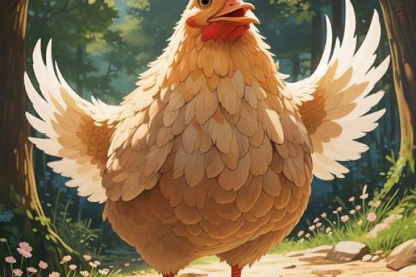 属鸡的今日运势最准 属鸡今日运势最准解析财运事业双丰收