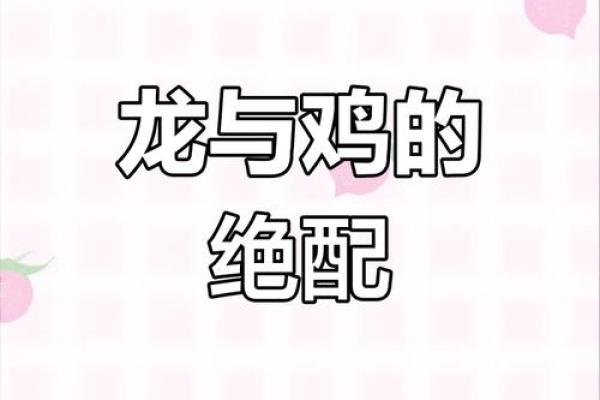 属鸡和属龙的婚姻相配吗_属鸡和属龙的婚姻合不合 属鸡和属龙的婚姻相配吗_属鸡和属龙的婚姻合不合
