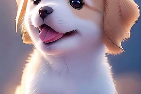 2025属狗血光之灾_2025属狗要小心一个人