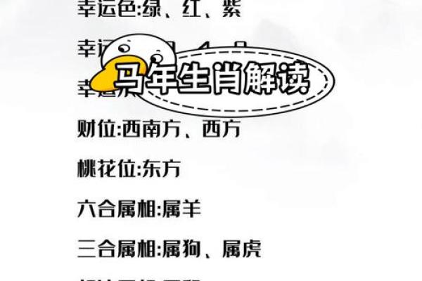 2002年属马人2025年运程解析运势预测与关键建议 2002年属马人2025年运程解析运势预测与关键建议