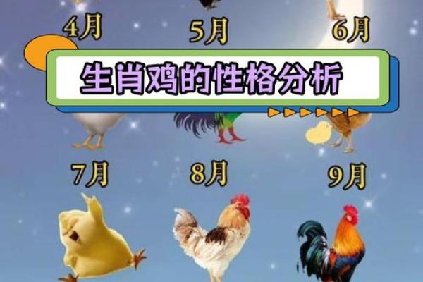 81年属鸡的今年多大 93年属鸡的是什么命 81年属鸡的今年多大 93年属鸡的是什么命