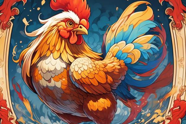 2005属鸡的今年多大 2005年属鸡的今年多大2023年属鸡人年龄详解 2005属鸡的今年多大 2005年属鸡的今年多大2023年属鸡人年龄详解