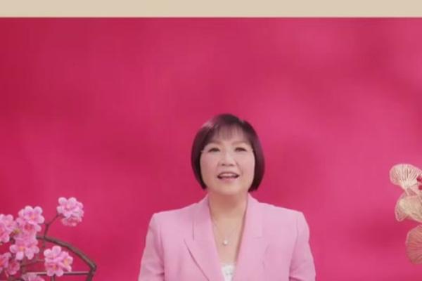 1984年2025年属鼠人的全年运势 1984年2025年属鼠人的全年运势