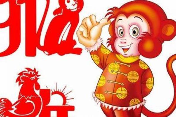 1993年正月初一属鸡还是猴 93年正月初一属鸡还是属猴