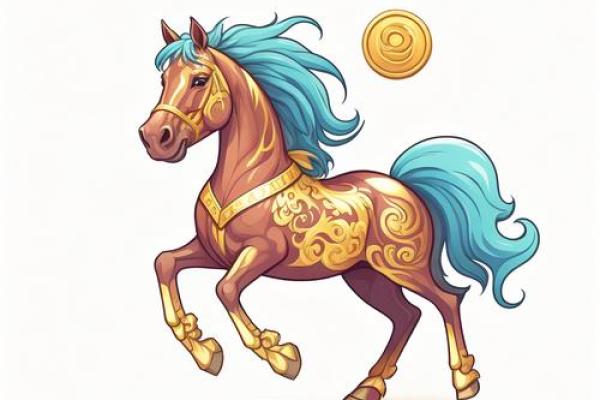 1966年属马今日运势_1966年属马今日运势解析财运健康感情全预测 1966年属马今日运势_1966年属马今日运势解析财运健康感情全预测