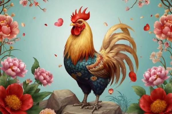 69年属鸡女2025年运势运程每月_69年属鸡女2025年运势运程每月运势如何