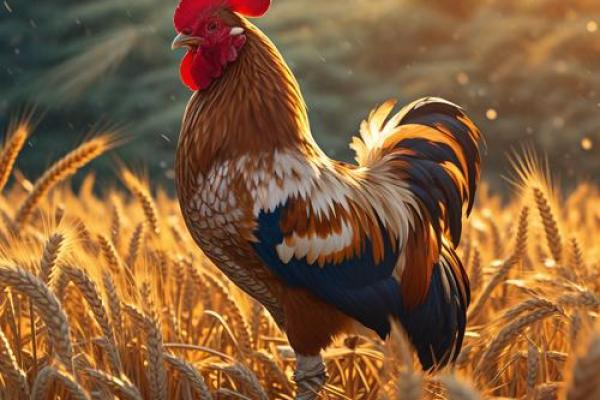 属鸡今年多大了2025_属鸡的今年多大啦2021