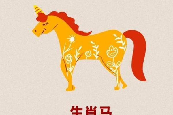 属马的今年几岁了2025_属马的今年几岁了是30岁了吗 属马的今年几岁了2025_属马的今年几岁了是30岁了吗