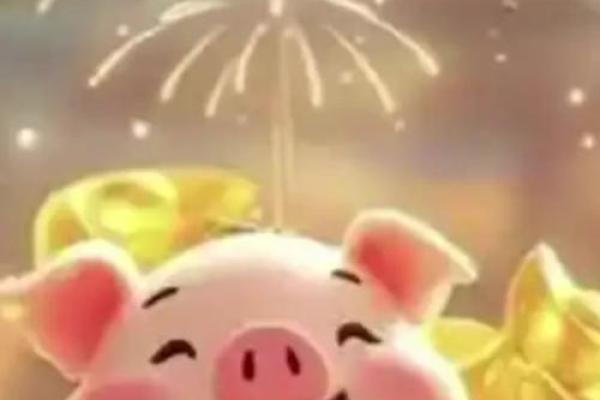 2025年属猪2007高考考运_2007年属猪2025高考运气怎样