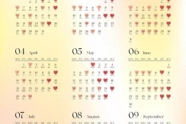 结婚日子2025黄道吉日(结婚日子2025黄道吉日怎么算) 结婚日子2025黄道吉日(结婚日子2025黄道吉日怎么算)