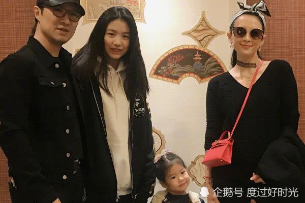 头婚当后妈的人傻吗揭秘背后的真相与选择