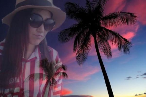 缘分五月的原唱是谁揭秘经典背后的音乐故事 缘分五月的原唱是谁揭秘经典背后的音乐故事